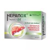 HEPANOX PROTECT DETOX 30CPS