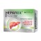 HEPANOX PROTECT DETOX 30CPS