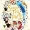 Seance Tea Party