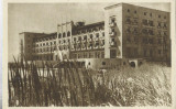 AMS# - VEDERE - MAMAIA - CASA DE ODIHNA &bdquo;1 MAI&rdquo; RPR SEPIA NECIRCULATA, Fotografie