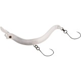 Vobler Presso Nyoro Clazy 57S 5.7cm 3.5g Full Red Glow