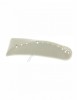 Paleta cuva masina de spalat Candy, Hoover, Otsein - 41021913