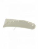 Paleta cuva masina de spalat Candy, Hoover, Otsein - 41021913
