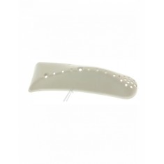 Paleta cuva masina de spalat Candy, Hoover, Otsein - 41021913