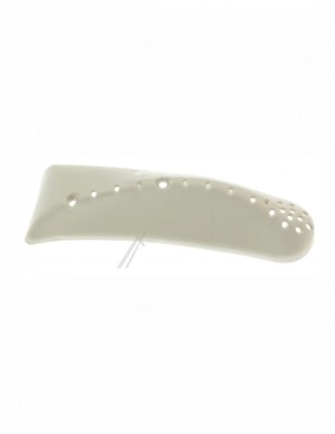 Paleta cuva masina de spalat Candy, Hoover, Otsein - 41021913 foto