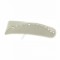 Paleta cuva masina de spalat Candy, Hoover, Otsein - 41021913