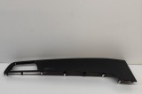 KIA NIRO 2021 OEM: 847D2-G5RA0 SKU: 28858059