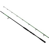 Lanseta pentru somn Catkong Hyperio 2,40M./100 gr. - Delphin