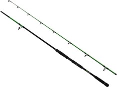 Lanseta pentru somn Catkong Hyperio 2 / 2,70 M/120 gr. - Delphin