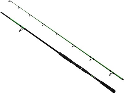 Lanseta pentru somn Catkong Hyperio 2 / 2,70 M/120 gr. - Delphin foto