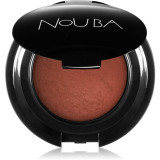 Nouba Blush On Bubble 45 blush #122 6 g