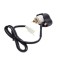 Soc Piaggio Zip, 50cc, 4T, CM142914, CM142914, CM142912, CM142914, 16046-A7E-000 Cod Produs: MX_NEW PZIP2131