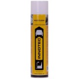 Spray curăţare universală, spumă curăţare auto, curăţare interior auto, 600 ml
