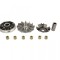 Variator ansamblu GY6 125-150cc