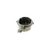 Suport duză arzător rapid plită FRANKE Original, Cod 1330041907, Piese Arzătoare Aragaz