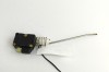 &Icirc;ncuietoare capac rezervor LAND ROVER RANGE ROVER II P38A 1999 OEM: ALR7012 | 29490083