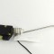 &Icirc;ncuietoare capac rezervor LAND ROVER RANGE ROVER II P38A 1999 OEM: ALR7012 | 29490083