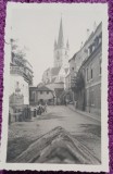 Fotografie, Sibiu 1932
