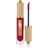 Bourjois Rouge Velvet Ink ruj de buze lichid cu efect matifiant culoare 10 Re(d)Belle 3.5 ml