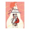 The Prince and the Dressmaker