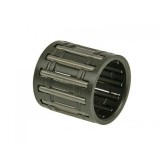 Colivie piston scuter Yamaha DT (16 x 20 x 20mm)