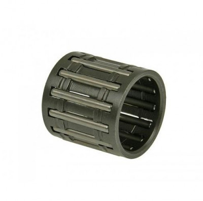 Colivie piston scuter Suzuki (12 x 16 x 16mm) foto