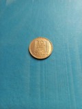 Franta 10 Franci 1948 B - MF 2
