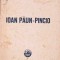 IOAN PAUN PINCIO-BARBU LAZAREANU-261252