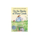 On the Banks of Plum Creek