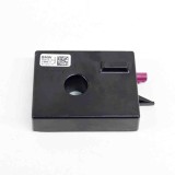 Amplificator Antena BMW i3 I01 2019 OEM 9325735 Original Second Hand