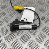 Actuator Balama Capota BMW X2 F39 2019 OEM 7300581 Original