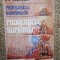 Proverbele Rom&acirc;nilor - I.C. Hințescu, Ed. Facla 1985, Carte Folclor