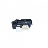 Inchizator Hublou Masina Spalat Bauknecht Compatibil - Piese Accesorii