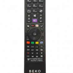 Telecomanda Universala TV Beko, model Jolly