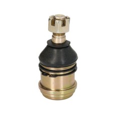 Pivot universal atv, inaltime 14mm, filet 12mm, diametru 32mm