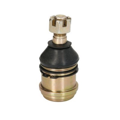 Pivot universal atv, inaltime 14mm, filet 12mm, diametru 32mm foto