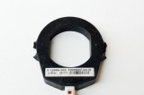 Antena Keyless Entry TESLA MODEL S 2017 OEM: X-12069-002,1005627-00-B 14340224