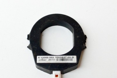 Antena Keyless Entry TESLA MODEL S 2017 OEM: X-12069-002,1005627-00-B 14340224 foto