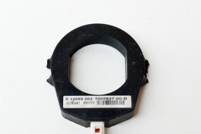 Antena Keyless Entry TESLA MODEL S 2017 OEM: X-12069-002,1005627-00-B 14340224