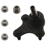 Febi Bilstein Articulatie sarcina/ghidare ProKit