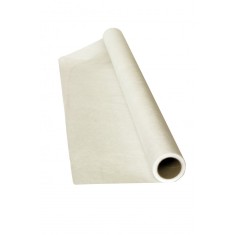 Membrana de protectie Protecmax 20 m DU PONT