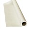 Membrana de protectie Protecmax 20 m DU PONT