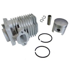 Kit Cilindru Set Motor Poket Pocket Bike Byke Mini ATV 40mm Bolt 10mm