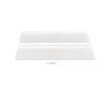 Bosch Filtru, aer habitaclu