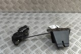 &Icirc;ncuietoare haion VOLVO V60 II 225, 227 2019 OEM: 31349975,32149889 30836110
