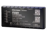 Modul TELTONIKA GPRS/GNSS cu Accelerometru și 128MB Flash, SIM GSM integrat
