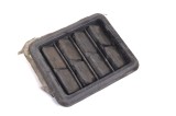 Grila de ventilație caroserie CHRYSLER GRAND VOYAGER V RT 2011 OEM: 05058643AA 12700999