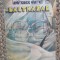 Balthazar - Lawrence Durrell