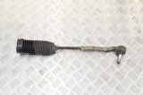 Bieleta de direcție dreapta MERCEDES-BENZ SLK R171 2008 13498542