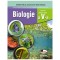 Teodora Badea - Biologie, manual pentru clasa a V-a
